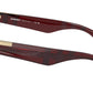 BE2406U 4115 Check Red