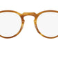 Gregory Peck OV5186 raintree