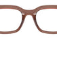 Chad Optics RB7217 8261
