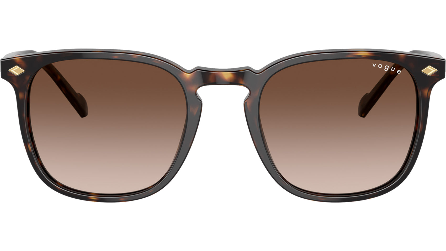 VO5328S W65613 dark havana