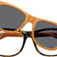 PLD 8055/CS L9G M9