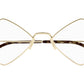 SL 302 LISA OPT 003 Light Gold