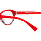 Leandre 3122B 002 red
