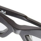 Q6 BM Sun Black Matt