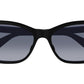 GG1815S 005