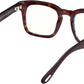FT6025-B 052 Dark Havana