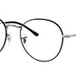 David Optics RB3582V 3179