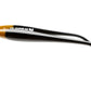 J2 BS Black Shine