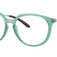 BMNG OX8150 08