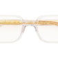 EIRO Crystal