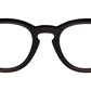 Ombretta Black Tie