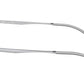RB3682V Optics 2501