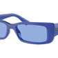 Teru RB4425 676180 Blue