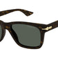 MB0263S 002 tortoise green
