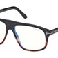 FT5901-B-N 056 Balck Gradient