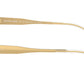 Monte Carlo MK1161 189687 Yellow Gold