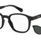 PLD 6203/CS 807 M9 Clip