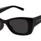 SL 593 001 black