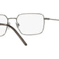 DG 1336 1335 bronze