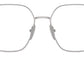PR A59V 1BC1O1 Silver