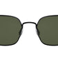 RB3664 black
