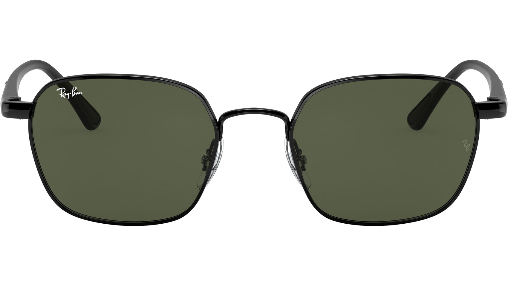 RB3664 black