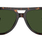 DG 4466 502/71 Havana Green