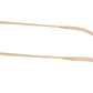 Clifton OV1150S 534385