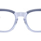 RY9098V 3961 Violet