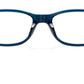 RB5228 Optics 5547