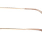 Design8 MM0081 32G