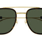 GG1310S 002