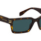 MARC 905/S 086 KU