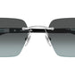 MB0526S 002