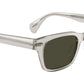 Ryce Sun OV5332SU 166971