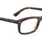 RB5450 Optics 2012
