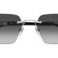 MB0526S 001