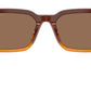 Everglades MK2250U 401073