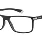 PLD D515 O6W