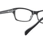 RY1550 3529 Black