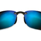 Ho'Okipa B407-11 grey