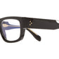 9043 Optical 01
