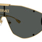 VE2268 100287 Gold