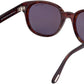 Mert FT1180 52A Havana Grey