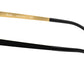 Clubmaster Metal Optics RB3716VM 2890