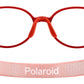 PLD D840 C9A