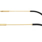 VE2279 10027I Gold
