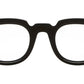 S1 BS Black Shine