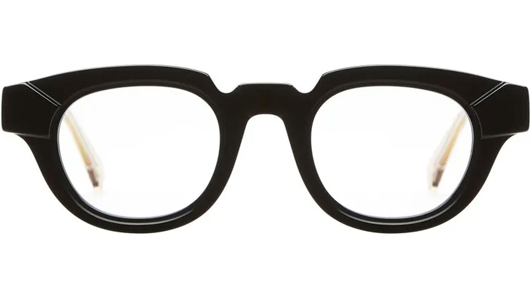 S1 BS Black Shine