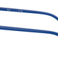 RJ9551S 298/11